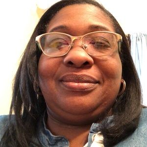 Meet your Posher, Tamara